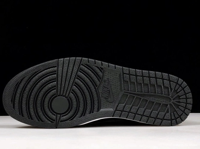 Cheap Air Retro Jordan Toe Glod High 1 861428-007 0722